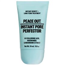 INSTANT PORE PERFECTOR (PERFECCIONADOR DE POROS/PRIMER)